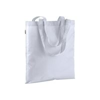 SHOPPER RPET